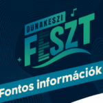 feszt