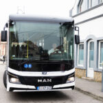 változik a buszmenetrend