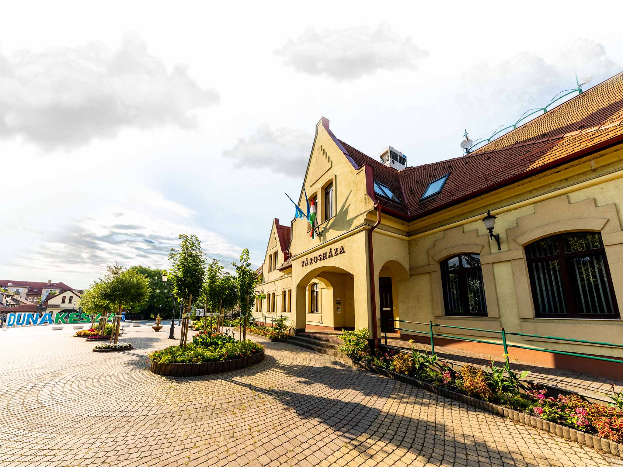Dunakezi Meghívók dunakeszi V. képviselő-testületi valamint költségvetési ...