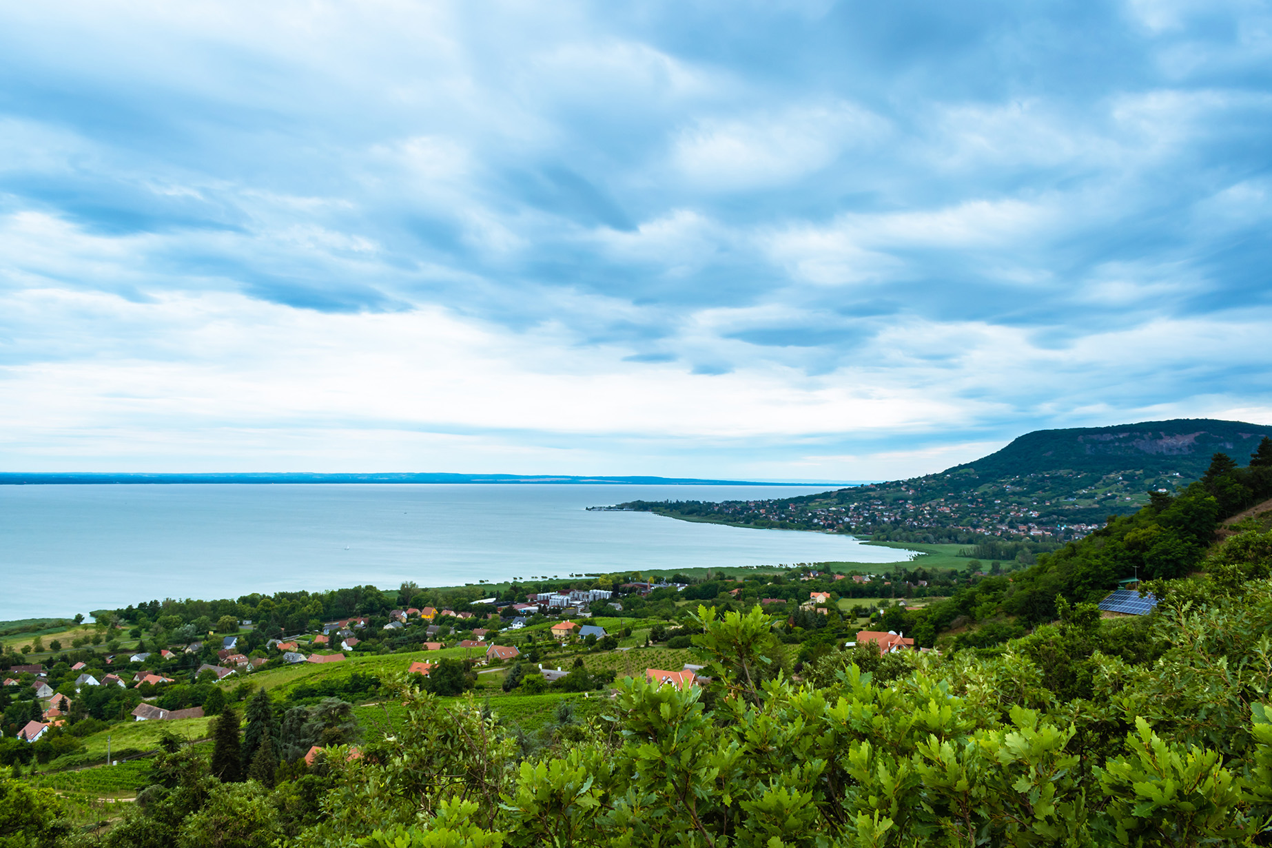 Dunakezi Dunakeszi, Balaton, Jégmadár expressz - Dunakeszi