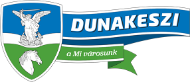 Dunakeszi címer