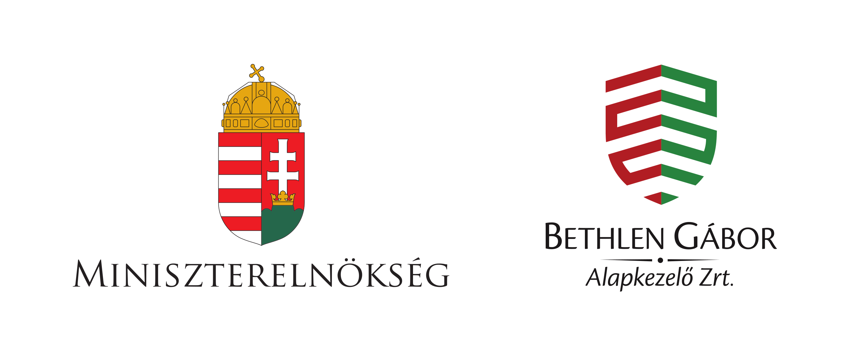 logo Miniszterelnökség_ Bethlen Gábor Alapkezelő Zrt.