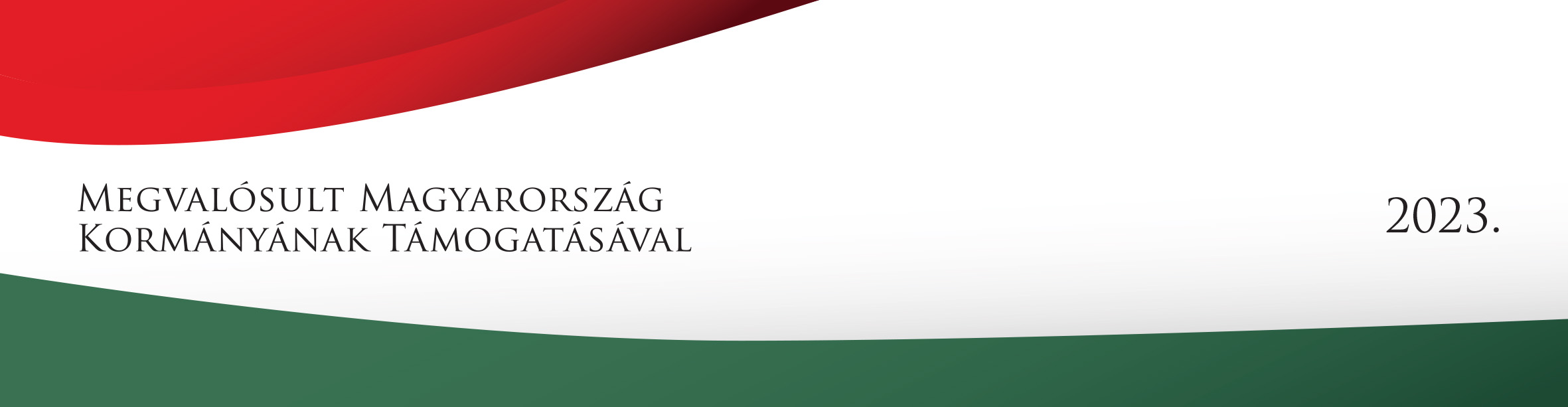 logo megvalosult_magyarorszag_kormanyanak_tamogatasaval_2023