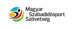 Magyar Szabadidő Szövetség logo