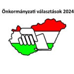 2024-es választás