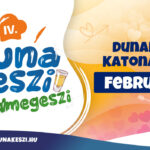 IV. Dunakeszi MIndmegeszi