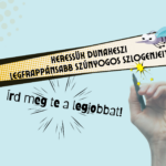 szúnyogcsapda pályázat