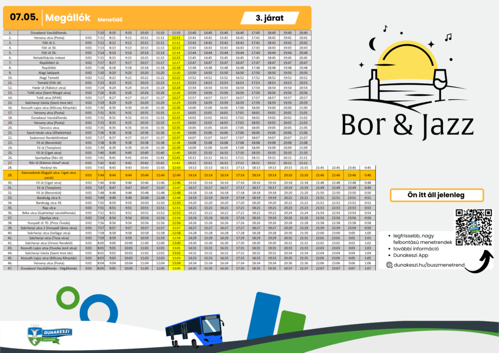 bor.05.3as 07.05. 3-as