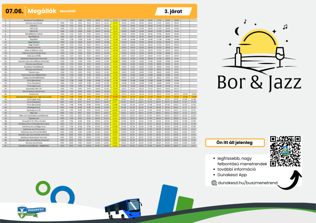 bor.06.3as 07.06. 3-as busz