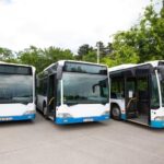 busz