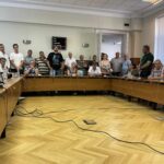 közmeghallgatás