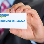 közmeghallgatás