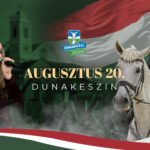 augusztus 20
