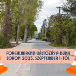 forgalom