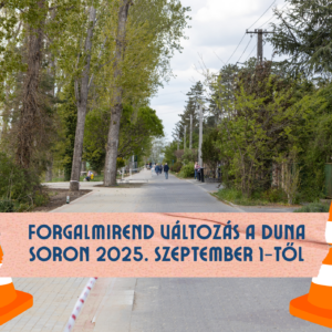 forgalom
