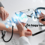 Európai lakossági egészségfelmérés