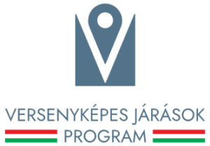 versenykepes_jarasok_logo