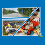 versenyképes járások program