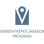 versenyképes járások
