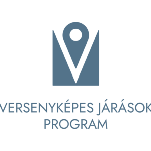 versenyképes járások
