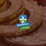 2025 Év Sportolója