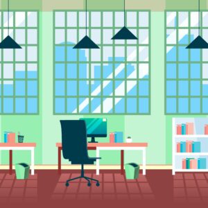 ügyfélfogadás szünetel