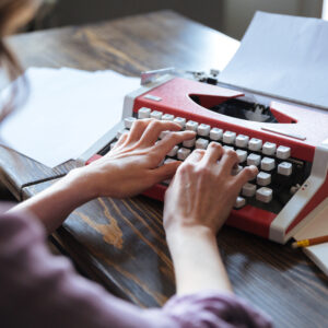 tavaszi inspirációk -pályázat