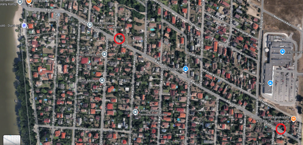 igeiglenes buszmegálló térkép ideiglenes buszmegálló térkép