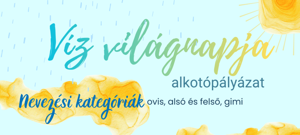 vízvilágnapja2026 (1)