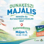 majális