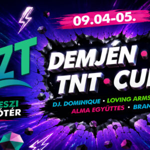 Dunakeszi Feszt