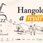 Bor és Jazz