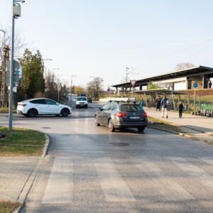 Tábor-Klapka