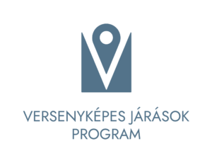 VJP-alap_logo_kek vjp