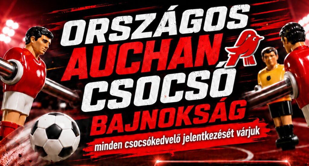 csocso