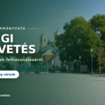 közösségi költségvetés