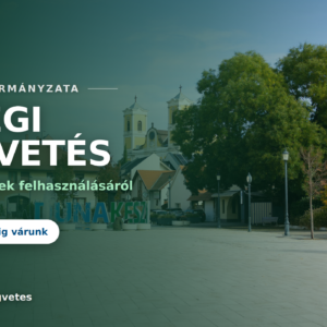 közösségi költségvetés