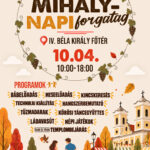 Szent Mihály-nap