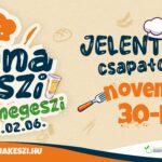 Dunakeszi Mindmegeszi V.-