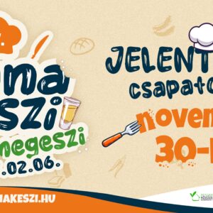 Dunakeszi Mindmegeszi V.-